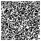 QR code with Fourwinds Transportation Inc contacts