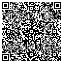 QR code with Freight Aces Inc contacts