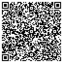 QR code with First Security Bank contacts