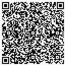 QR code with Freight Concepts Inc contacts