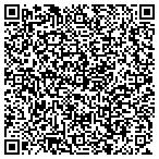 QR code with Freight Corner LLC contacts