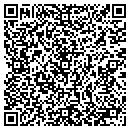QR code with Freight Finders contacts