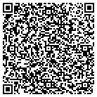 QR code with Freightmonster.com Inc contacts