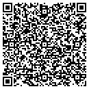 QR code with Frontline Freight contacts