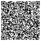 QR code with Overseas Business Corp contacts