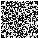 QR code with Fulmer Brothers Inc contacts