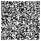 QR code with Fulmer Global Systems LLC contacts