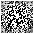 QR code with Fulmer Logistics Services Inc contacts