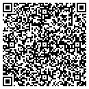 QR code with G4S Intl contacts