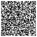QR code with Gfr Transport Inc contacts