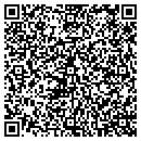 QR code with Ghost Rider Express contacts