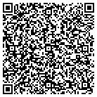 QR code with Giant Freight Services Inc contacts