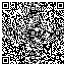 QR code with Gillispie & Sons Inc contacts