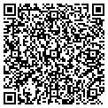 QR code with Giro Cargo Express contacts