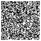 QR code with Global Art Transport Inc contacts