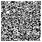 QR code with Griffin Transportation Services Inc contacts