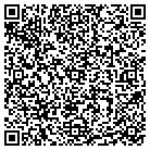 QR code with Grundvig Chartering Inc contacts
