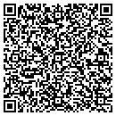 QR code with Guerra Ruiz Forwarding contacts