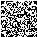QR code with Hambone contacts