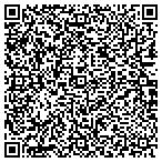 QR code with Hardwick International Incorporated contacts