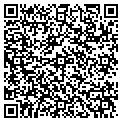 QR code with Harold Magee Inc contacts