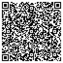 QR code with Heart of Dixie Inc contacts