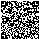 QR code with Howell Altermise contacts