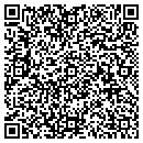 QR code with Il-Ms LLC contacts