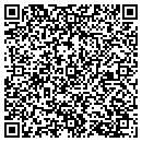 QR code with Independence Transport LLC contacts