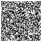 QR code with McCraney Welding and Gen Repr contacts