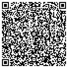 QR code with International Charter Service contacts