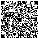 QR code with International Maritime Inc contacts