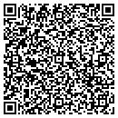 QR code with Intraha Shipping Inc contacts
