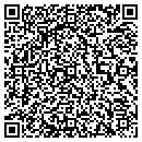 QR code with Intransit Inc contacts