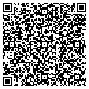 QR code with Iwin Group Corp contacts