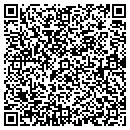 QR code with Jane Bowers contacts