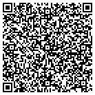 QR code with Jan Gisholt Shipping contacts