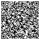 QR code with Jason Moulton contacts