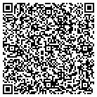 QR code with Jc Quiequella Shipping contacts