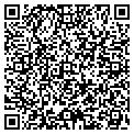 QR code with Jdt Brokerage Inc contacts