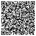 QR code with Jeff Riedel Studio contacts