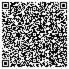 QR code with Johanson Transportation Service contacts