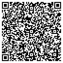 QR code with Josifa International Inc contacts
