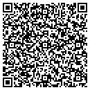 QR code with Justa Freight CO contacts
