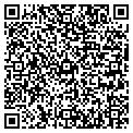 QR code with Kader CO contacts