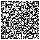 QR code with Ka & F Group contacts