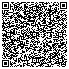 QR code with Kane Traffic Service Inc contacts