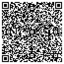 QR code with American Accounting contacts