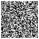 QR code with Kenneth Runge contacts