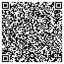 QR code with DSI Laboratories contacts